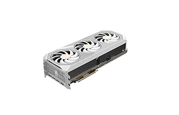 Amazon | ZOTAC GAMING GeForce RTX 5080 SOLID OC White 16GB