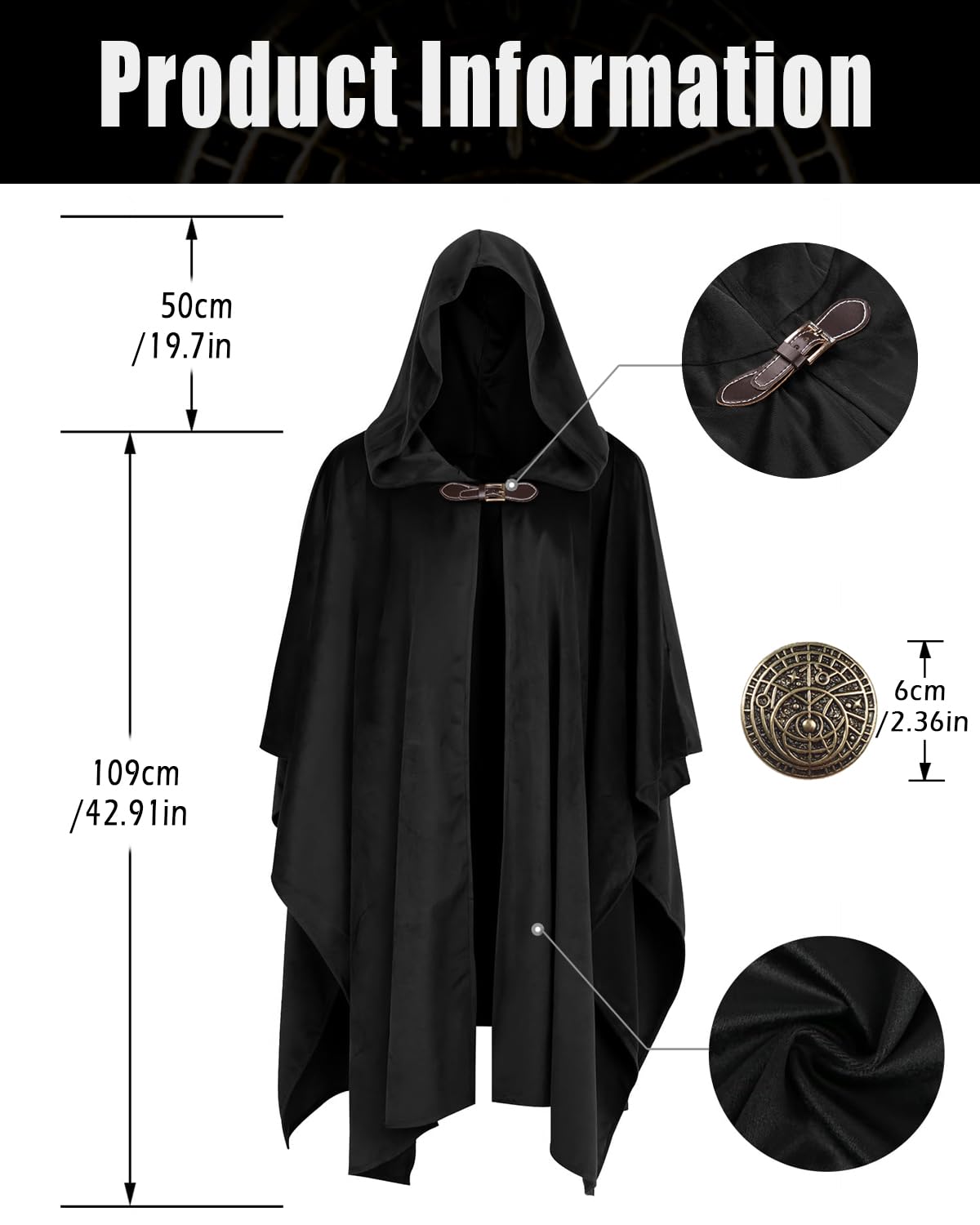 View 4