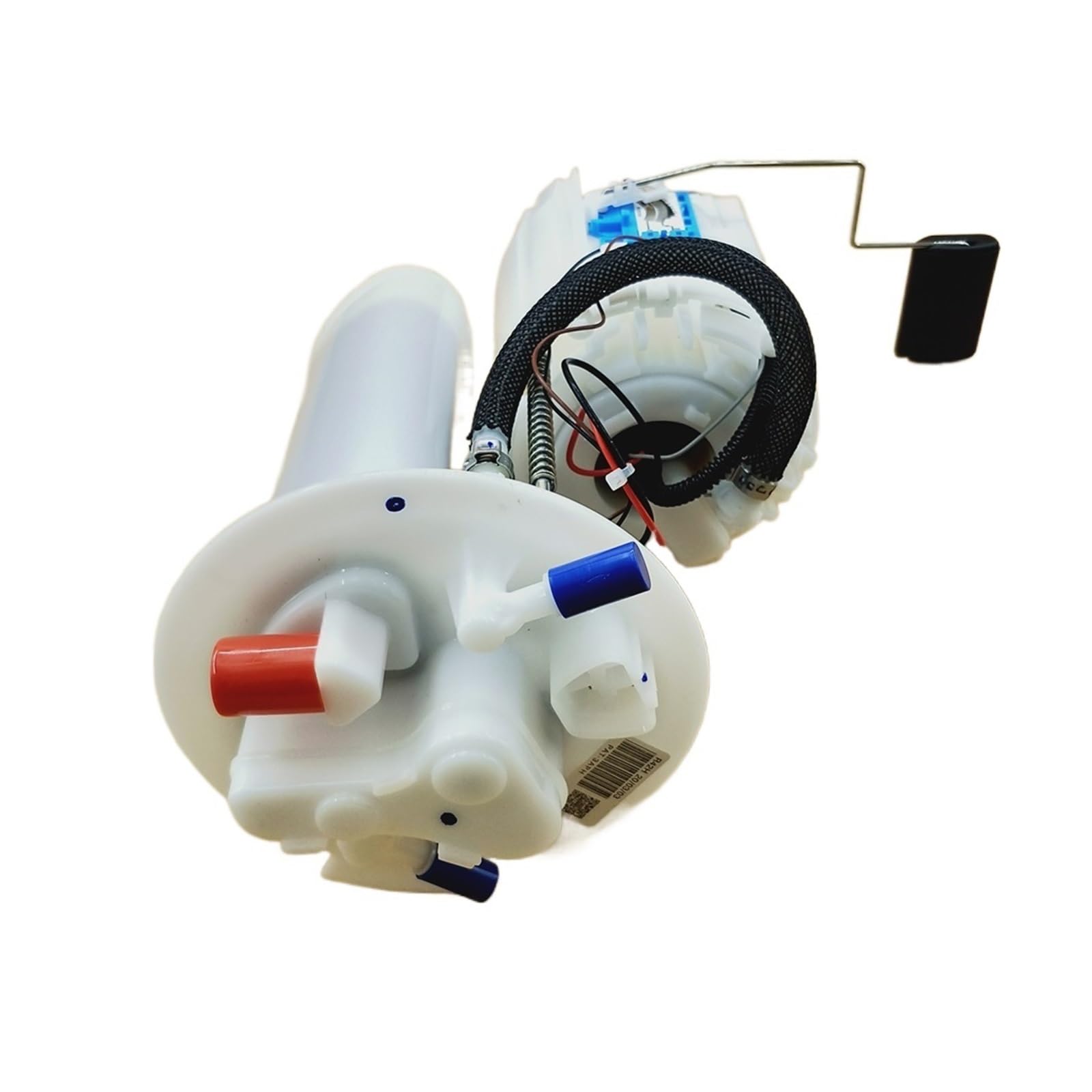 Amazon.com: Fuel Pump Assembiy Compatible With Kia Rio Auto 31120