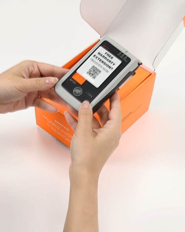 Amazon.co.jp: [マムート] 雪崩埋没者捜索 アバランチビーコン バリー