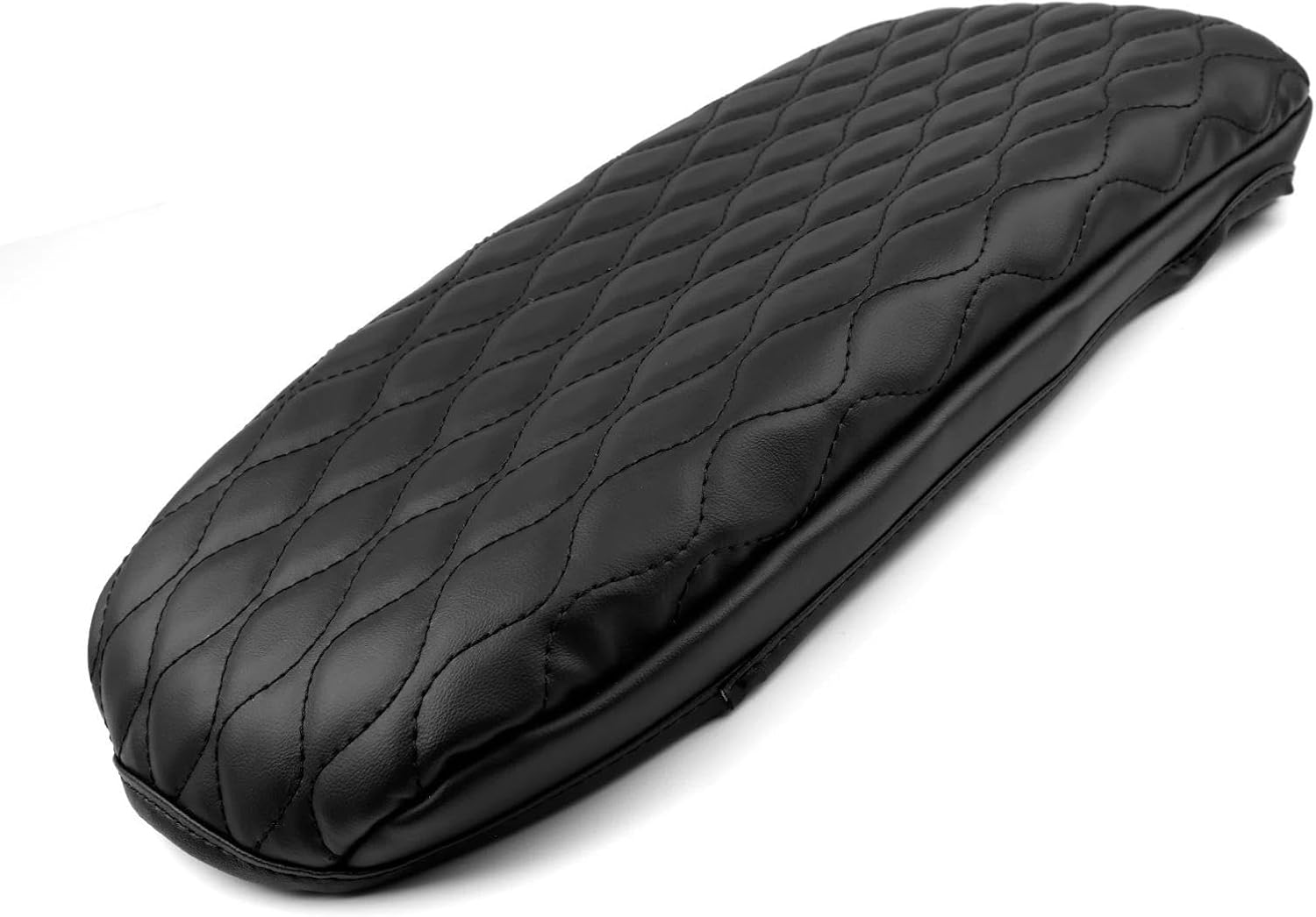 Armrest Box Protective Cover Compatible with Lexus RX 350 350H 450H+ 500H 2023 2024