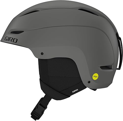 Giro Ratio MIPS - Casco de nieve