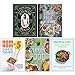 Price comparison product image From Crook to Cook[Hardcover], My Street Food Kitchen, Fresh & Easy Indian Street Food, Nom Nom Chinese Takeaway In 5 Ingredients, Fresh & Easy Indian Vegetarian Cookbook 5 Books Collection Set