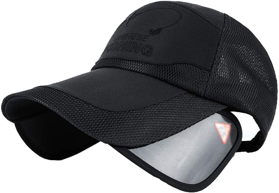 occhielli retrattili