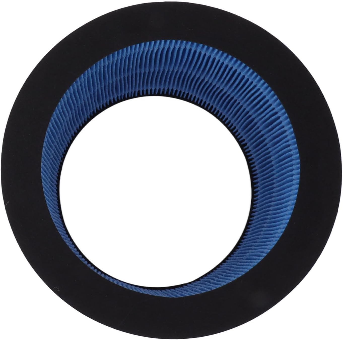 Humidifier Filter Efficient High Efficiency Replacement Part for J6 J6PRO for Air Non Woven Fabric Filter for Evaporative Humidifier, P5x67rzdqc