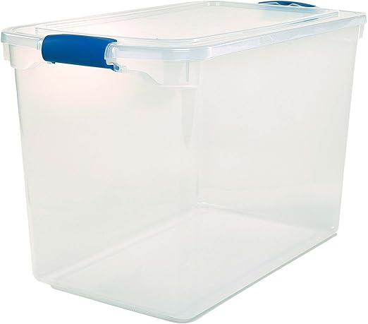 totes with handles