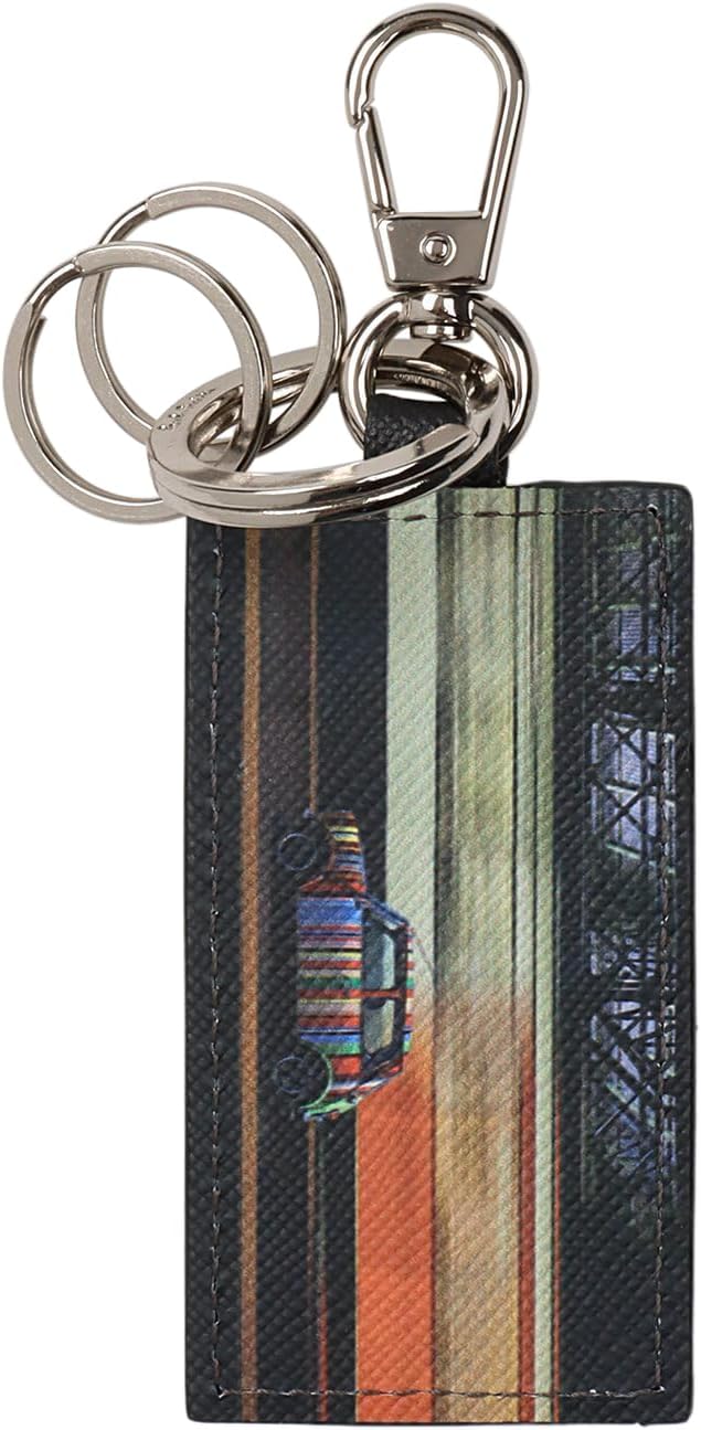 THE RAMPAGE - THERAMPAGE 吉野北人 クリアチャーム レア THE RAMPAGE