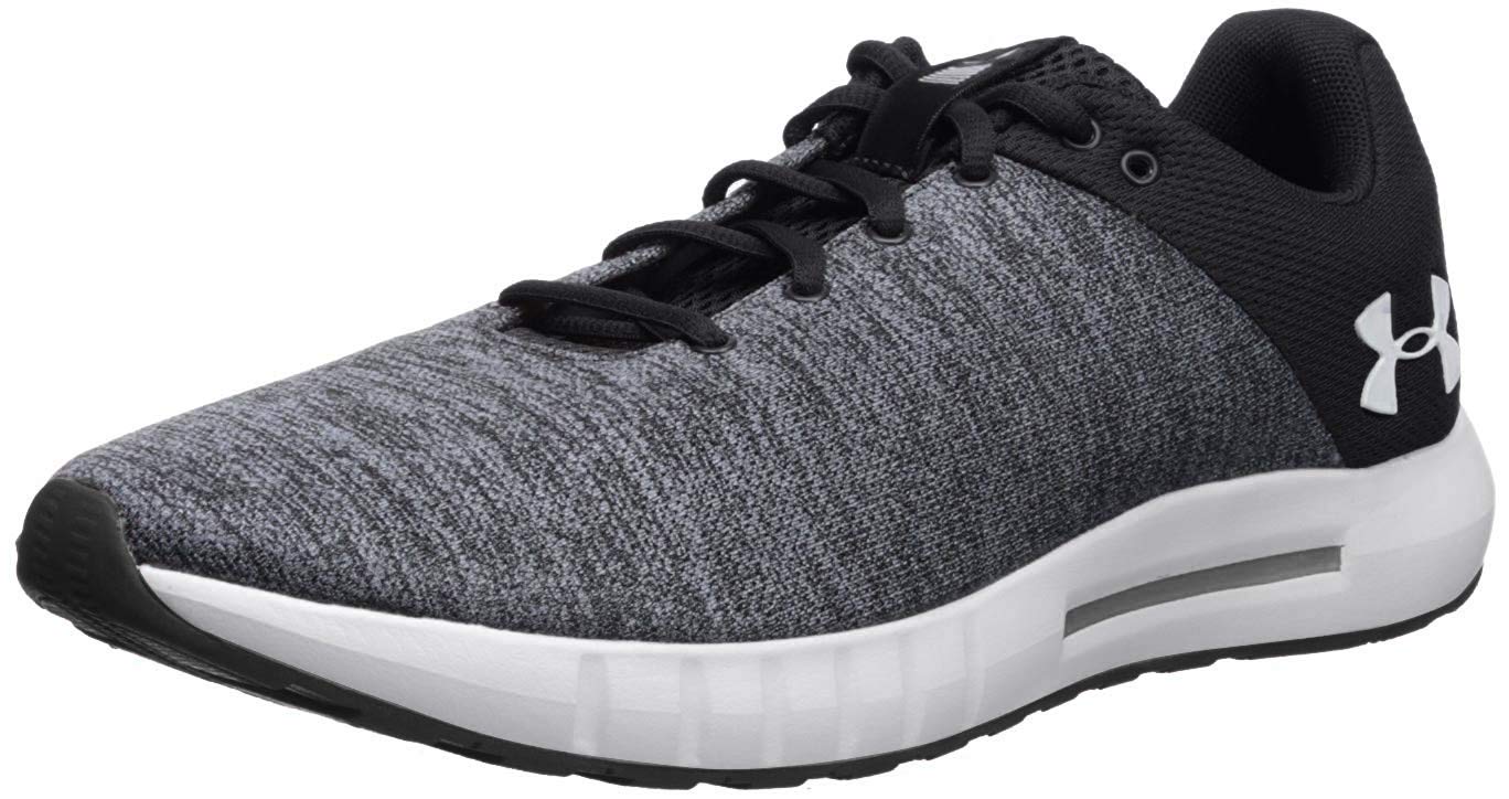 قیمت و خرید Under Armour Men's Micro G 