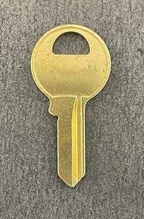 Pack of 10 M1 1092 Lahore, Karachi - Pakistan