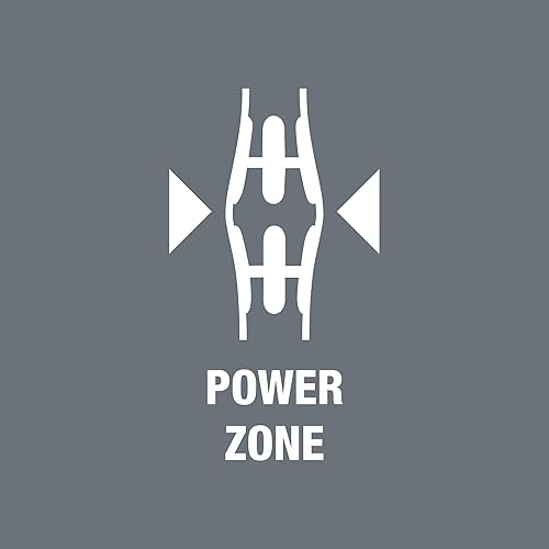 Miniatura 16 de 1550 ESD Micro PH 0.000x1.575 in Screwdrvr para tornillos Phillips