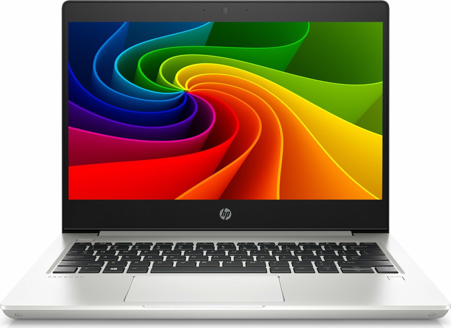 HP Business Laptop Notebook ProBook 430 G6 i3-8145u 8GB 256GB SSD