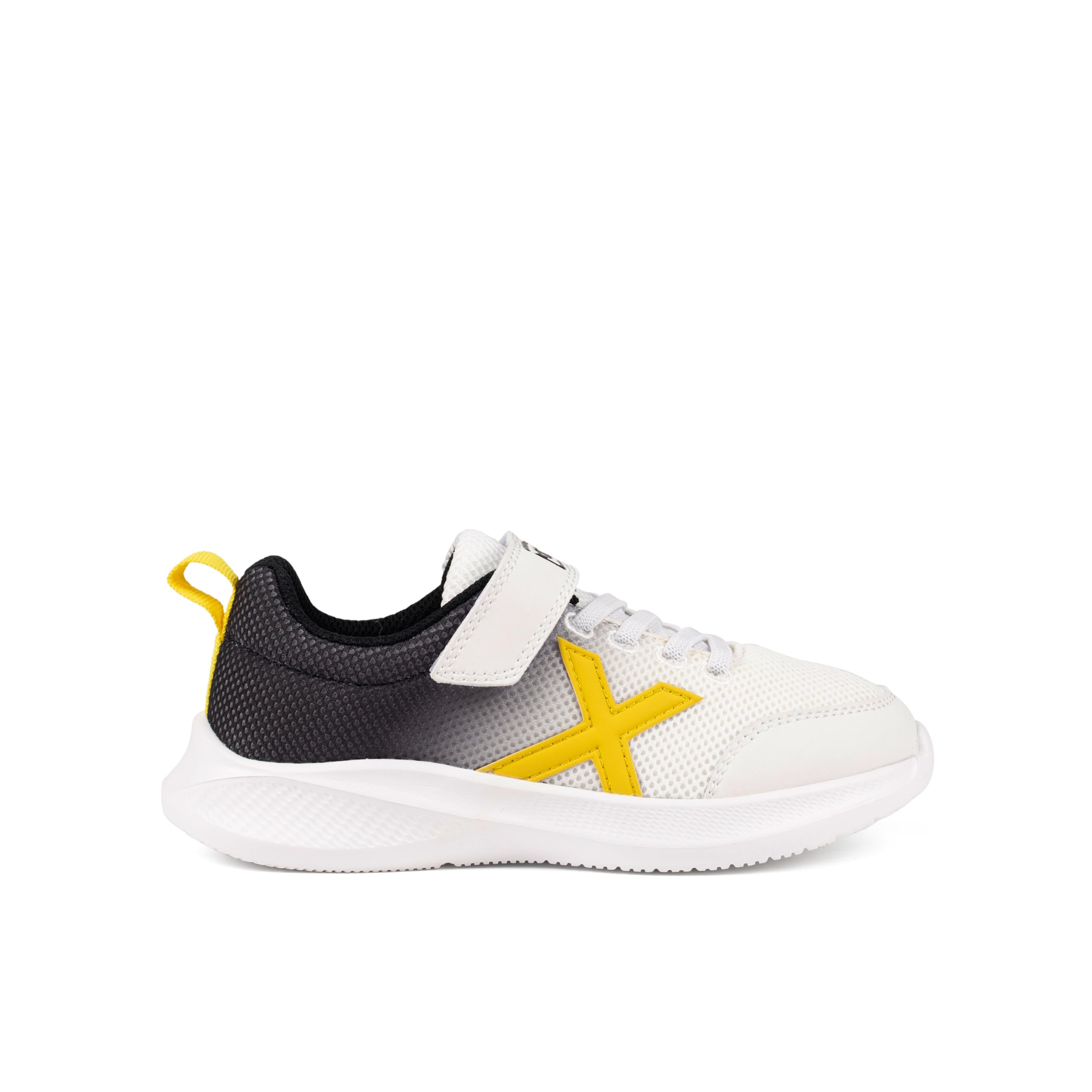 Munich Mini Leta 09 ZapatillasUnisex niños