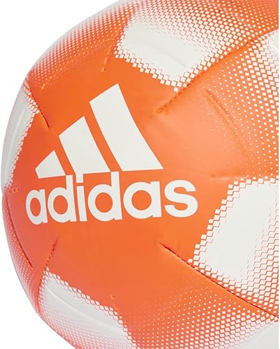 Miniatura 3 de adidas EPP Club Ball