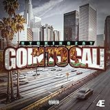 4100 Empire