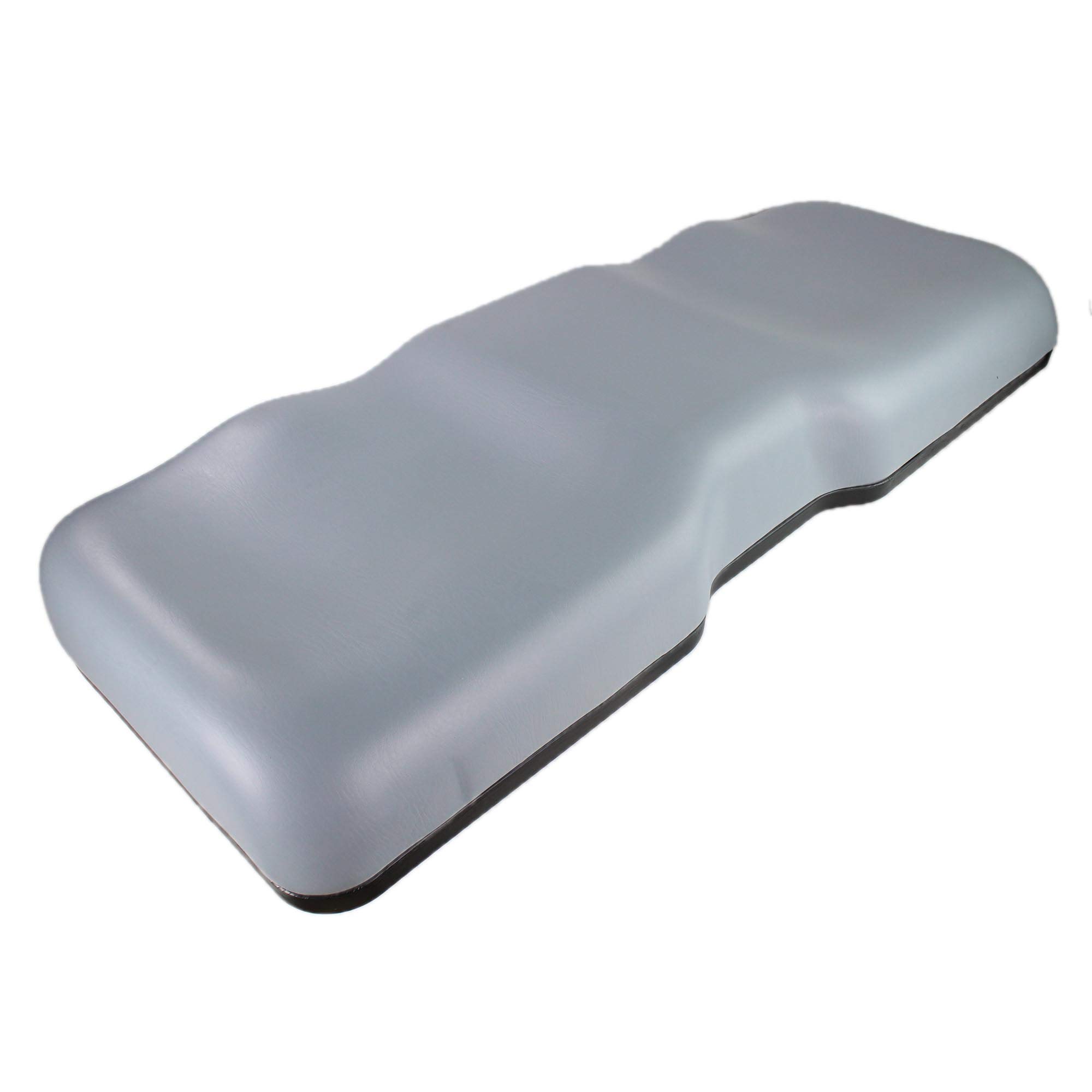 とと Amazon.com: E-K7561-56113 DirectFit™ Gray Seat Bottom