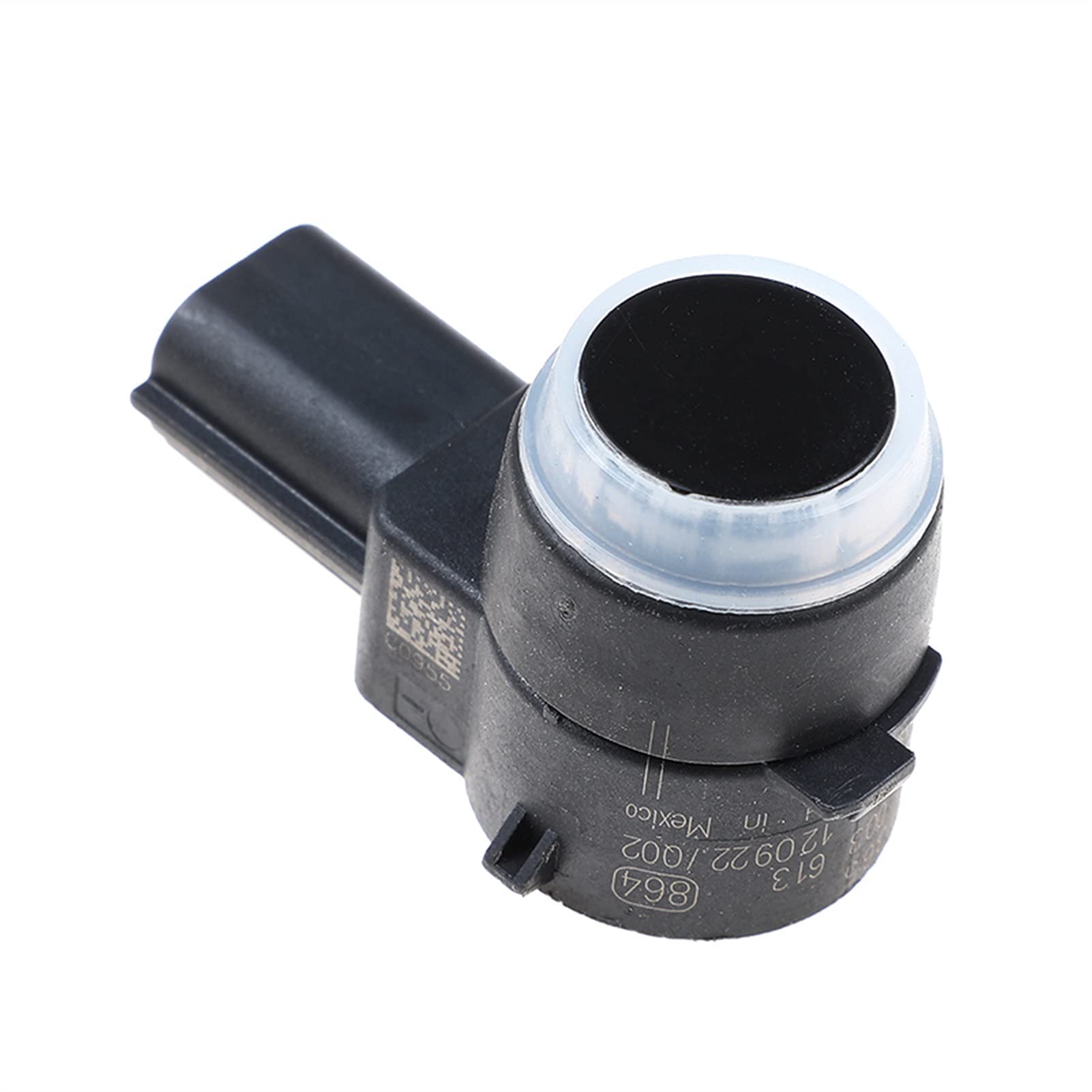 4-teiliger Auto-Radar-Parksensor, for, for Opel, Astra Vectra Corsa Meriva Zafira Signum 13242365 Kfz-Parksensor