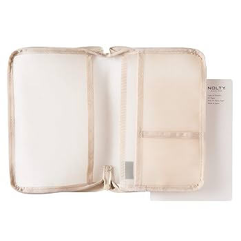 Nissy Naptime MELLOW BOOK付き 2025年最新】nissy naptime look bookの人気アイテム - メルカリ