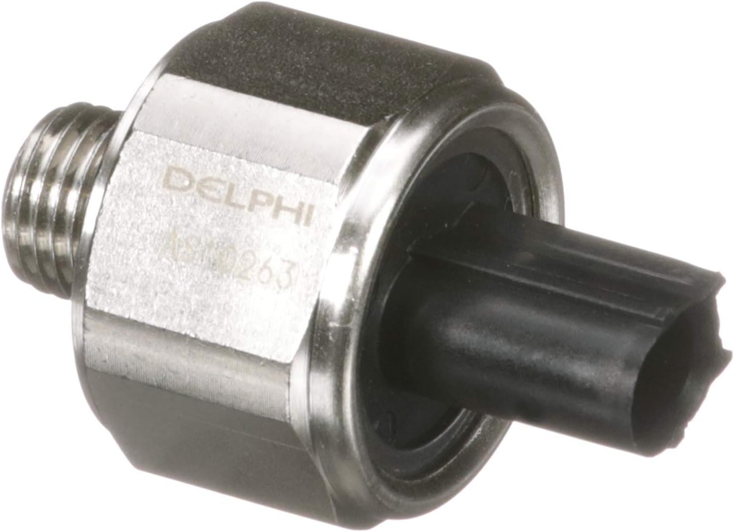 AS10263 Knock Sensor