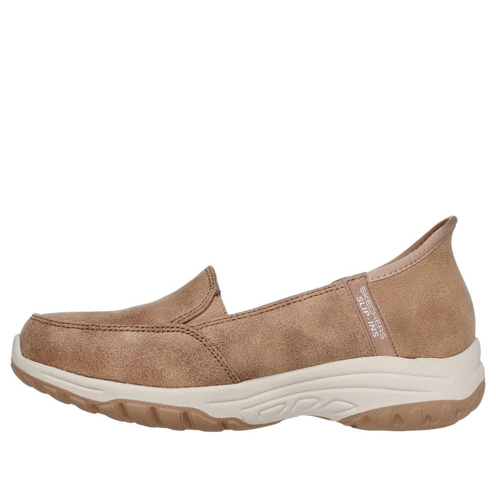 Skechers Donna Reggae Fest 2.0 Classically Slip-in ALLENATRICE