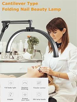 Amazon.co.jp : 2024 ハーフムーンledライトハーフムーンled