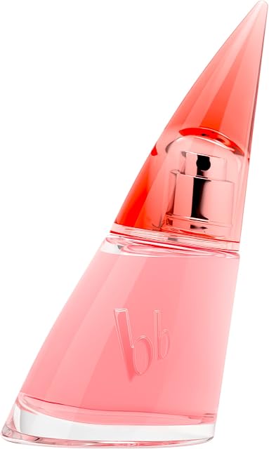 bruno banani Absolute Woman  woda perfumowana dla kobiet, perfumy damskie, 30 ml