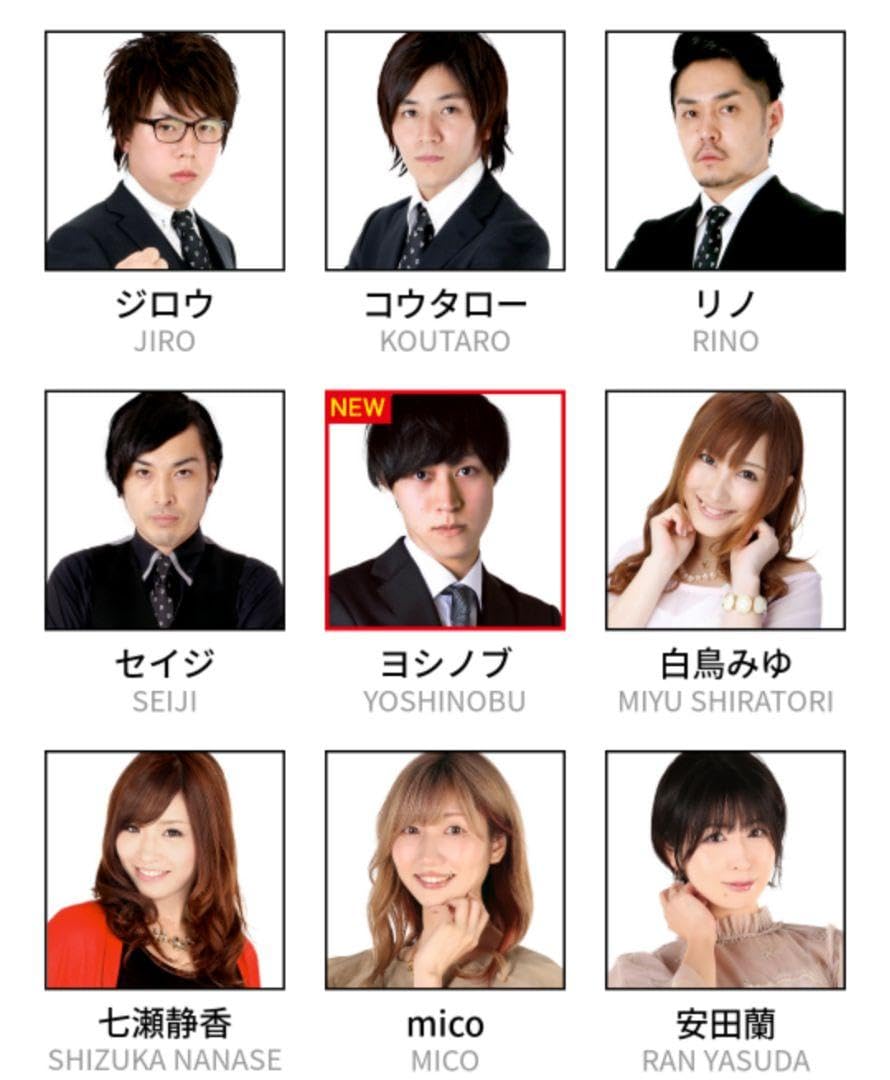 Amazon.co.jp: ジャンバリTVメンバーのパチンコ・パチスロのライター 
