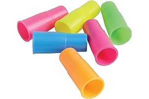 US Toy Siren Whistle: The Blowless Whistle for Safety and Emergency