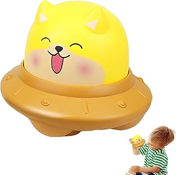 Amazon Co Jp プレスカーのおもちゃ 子供のための就学前の教育用車のおもちゃ 幼児と赤ちゃんのための漫画のおもちゃの車 優しく押すとスライドします かわいいufoの形 Biwingarden おもちゃ Amazon Co Jp プレスカーのおもちゃ 子供のための就学前の教育用車のおもちゃ 幼児と赤ちゃんのための漫画のおもちゃの車 優しく押すとスライドします かわいいufoの形 Biwingarden おもちゃ