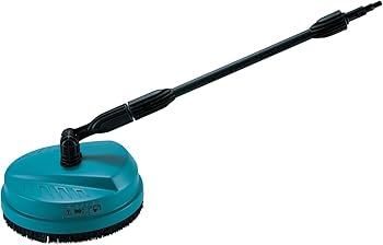 61dNt9-kKxL._AC_UF350,