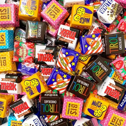 ``R 105 v[g Mtg lߍ킹 `R[gَq ` e