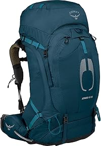 Osprey Atmos AG 65 Backpack