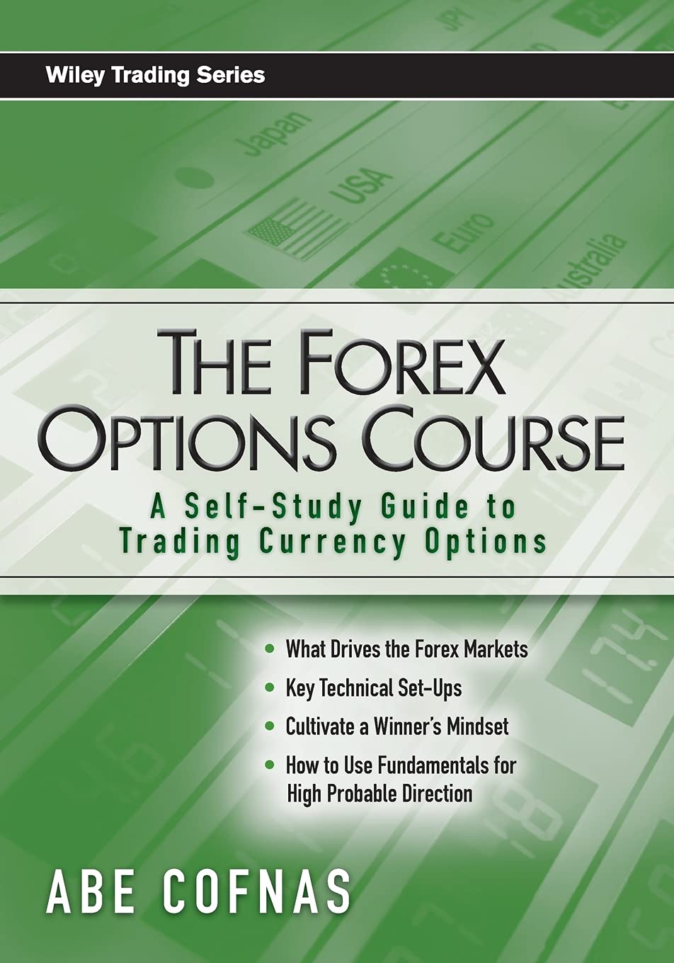 語学+参考書 Foreign Exchange Option Pricing: A Practitioner&#39;s Guide (The Wiley Finance Series) Foreign Exchange Option Pricing: A Practitioner's Guide | Wiley