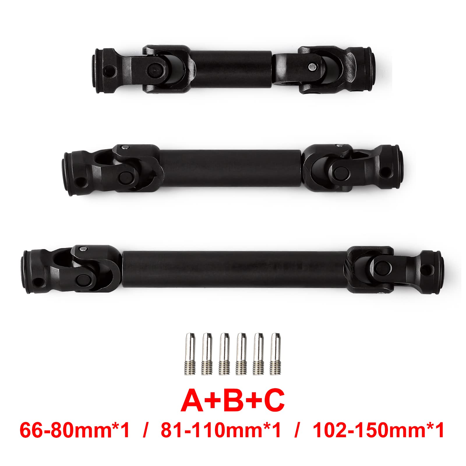 RC4WD Scale Front Locking Hub Installation Tool RC4ZS0343 Electric Car/Truck Option Parts