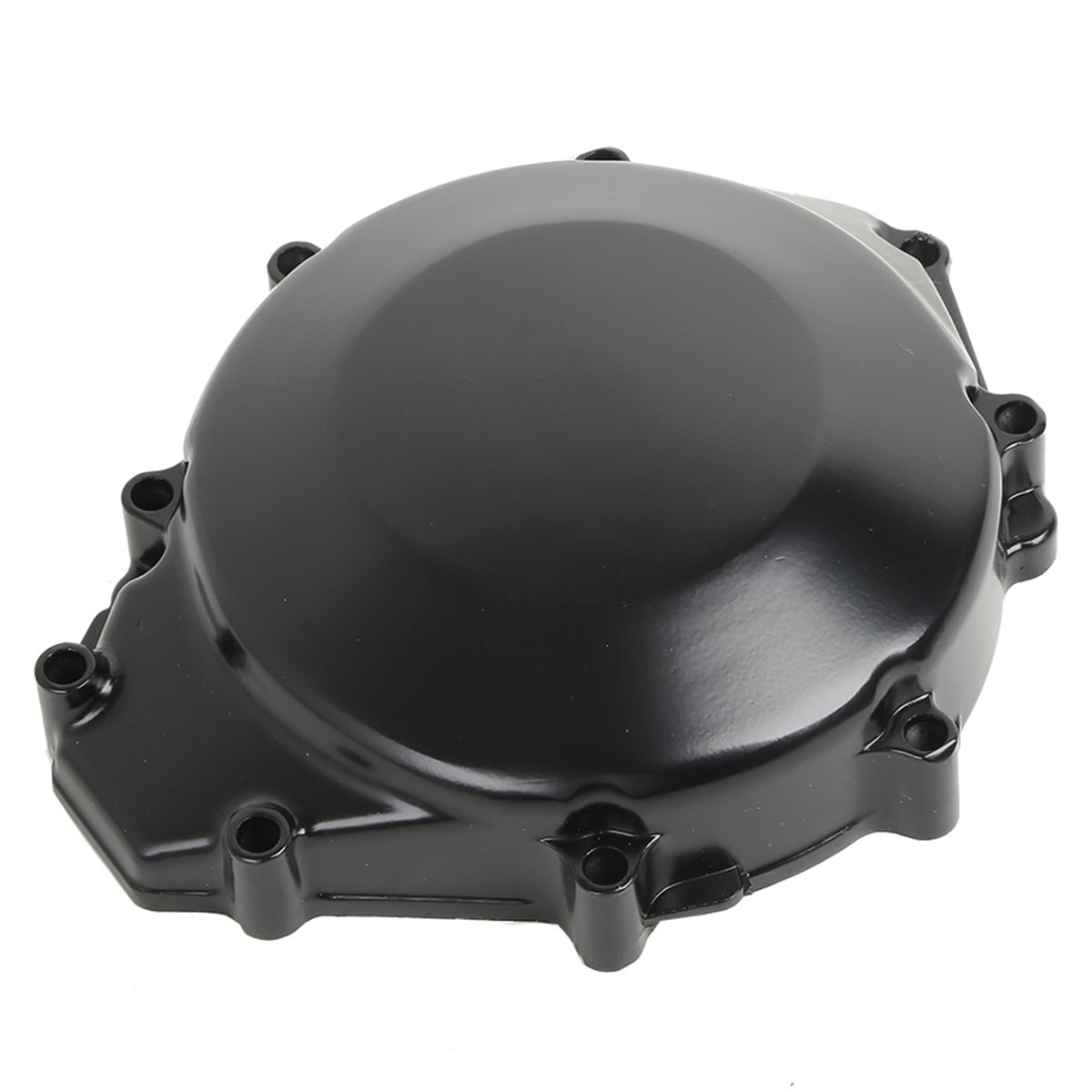 Motor Izquierda Cárter de la Cubierta del Estator Adecuado para Yamaha YZF-R1 1998-2003