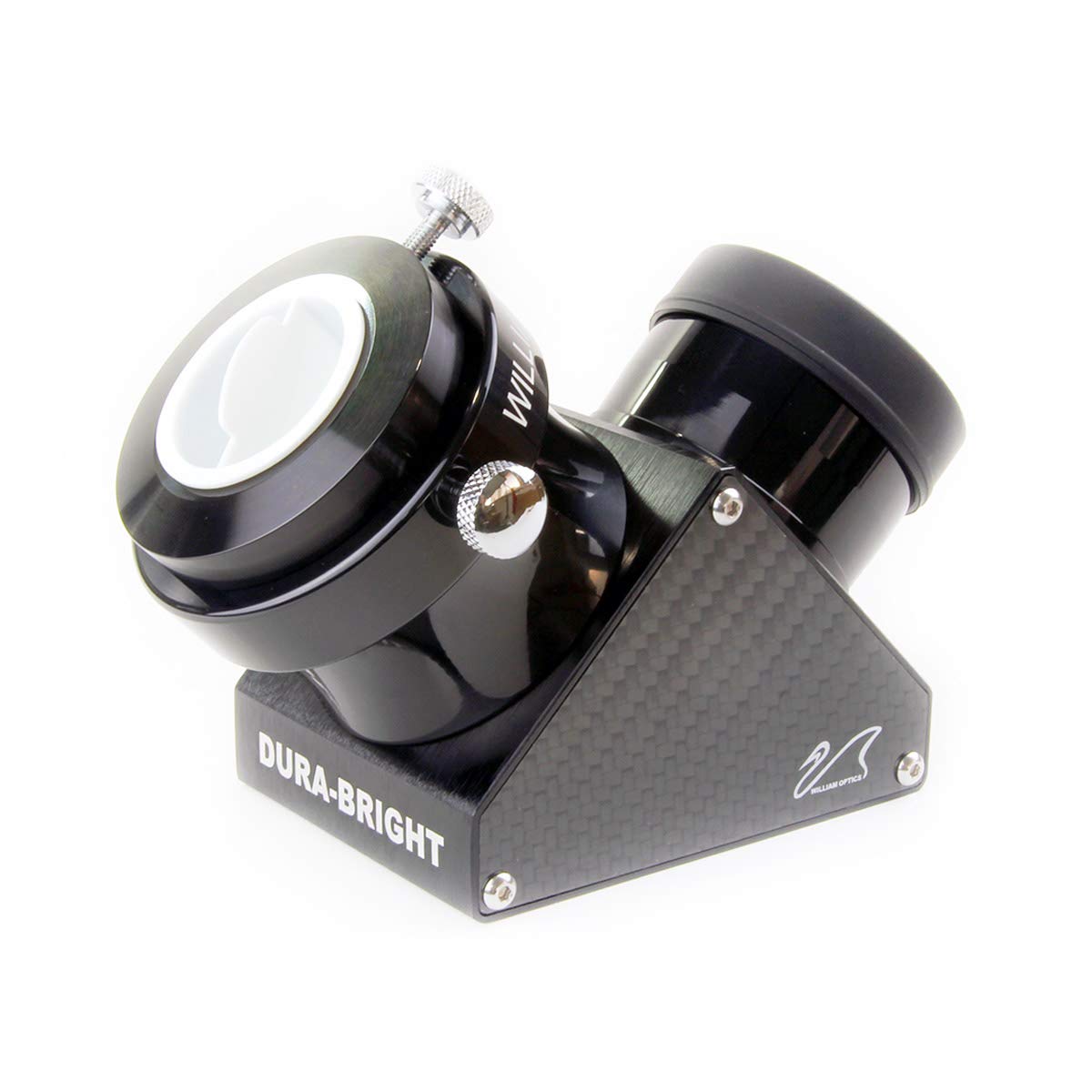 Amazon.com : William Optics 2