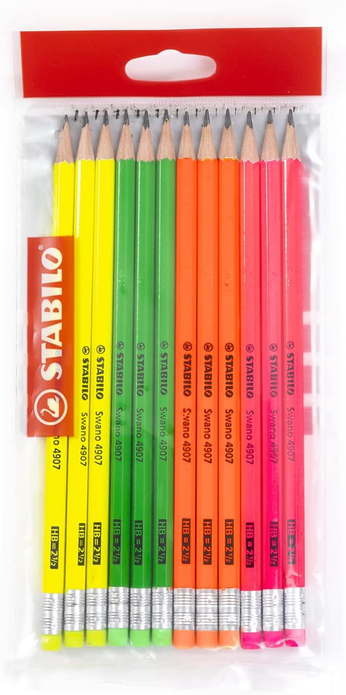 Pentel BK77 sfera Superb 0,7 mm blu 6 pezzi
