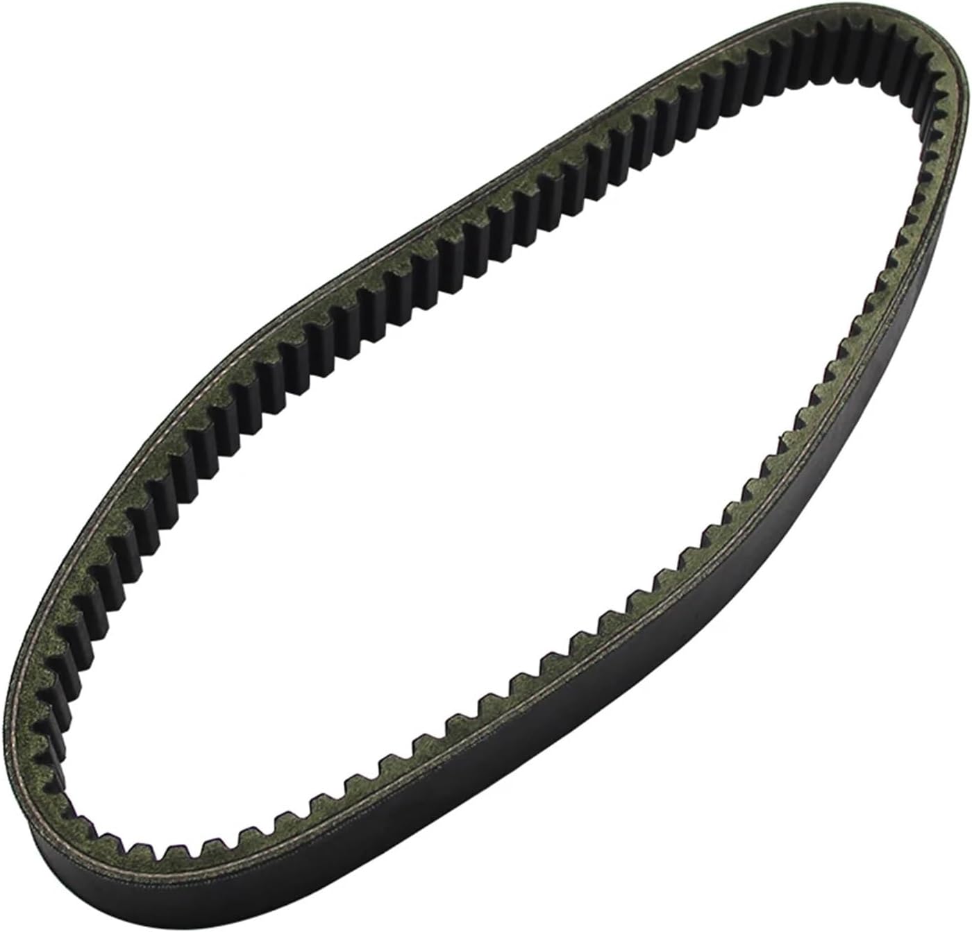 自転車 59C-46241-00 バイク用ドライブベルト YMH TMAX500 TMAX530