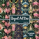 Independently published