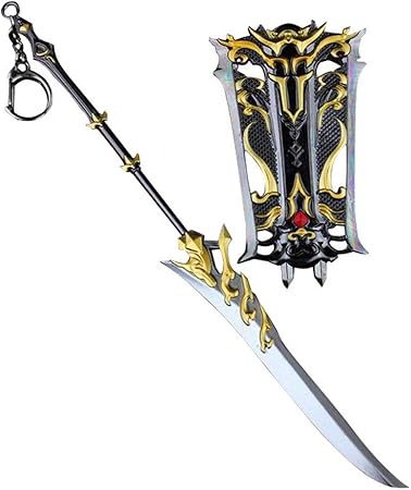 Jq Trend おもちゃ アーミー 装備品 合金 刀 剣 2mm 塗装済みアクションフィギュアの武器 2点セット 画像色 おもちゃ雑貨 おもちゃ Jq Trend おもちゃ アーミー 装備品 合金 刀 剣 2mm 塗装済みアクションフィギュアの武器 2点セット 画像色 おもちゃ雑貨 おもちゃ