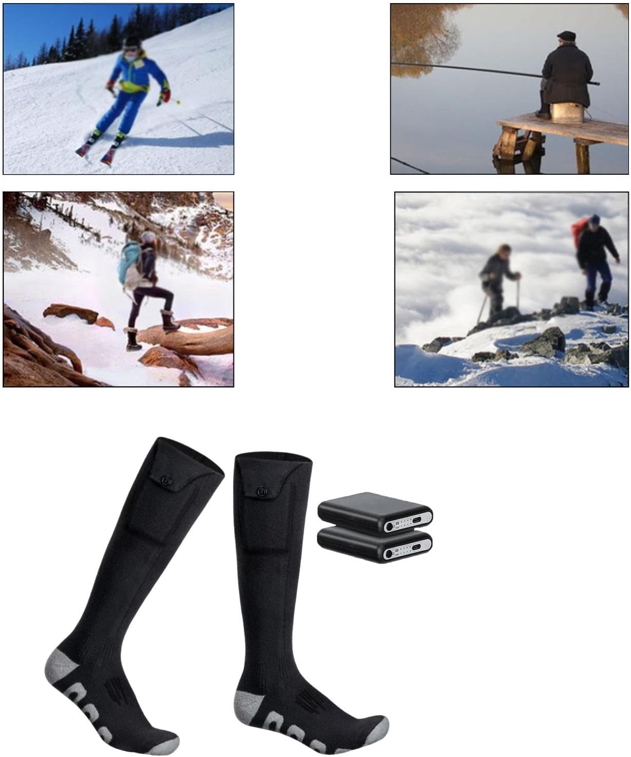 4 初音ミク 2024 トレーディングレザーチケット 王国ver. 全12種