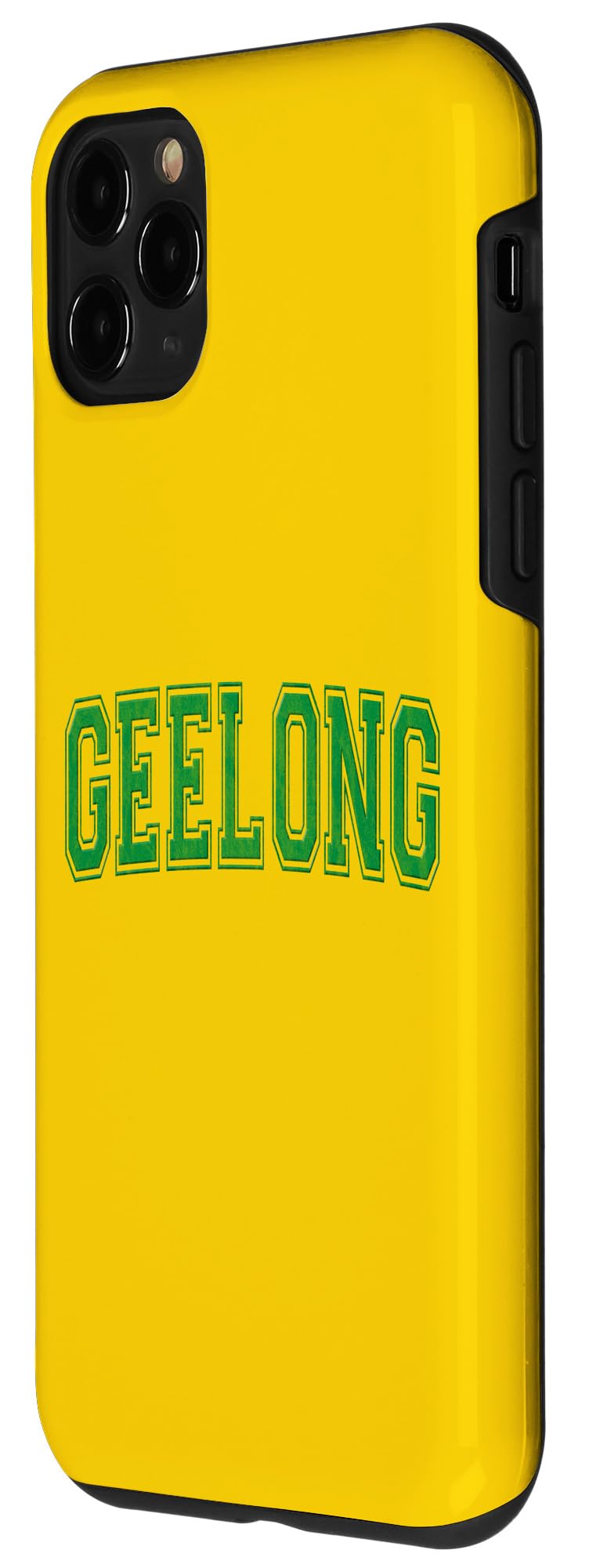 iPhone 11 Pro Geelong Australia - Geelong Varsity - Geelong Victoria Case - Image 2