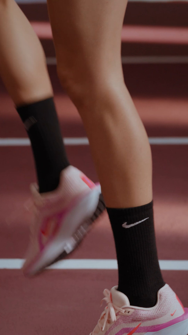 Amazon.com | Nike Women's Winflo 11 Road Running Shoes, Washed