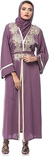 Look Style LS150100d Abayas for Women