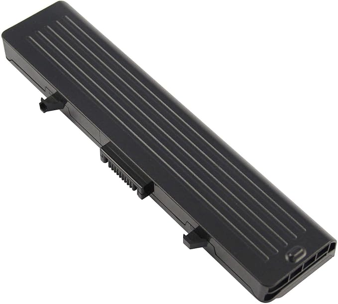 Batería para Laptop Dell Inspiron 1525 1545 5200mAh 11.1V miniatura 2