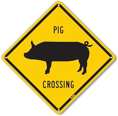 PetKa Signs and Graphics PKAC-0035-NA_10x10