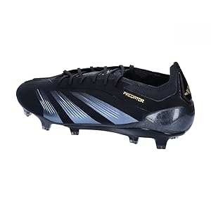 Amazon.co.jp: アディダス（adidas） サッカースパイク 天然芝用