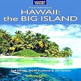 Adventure Guide: Hawaii the Big Island: Adventure Guides Series