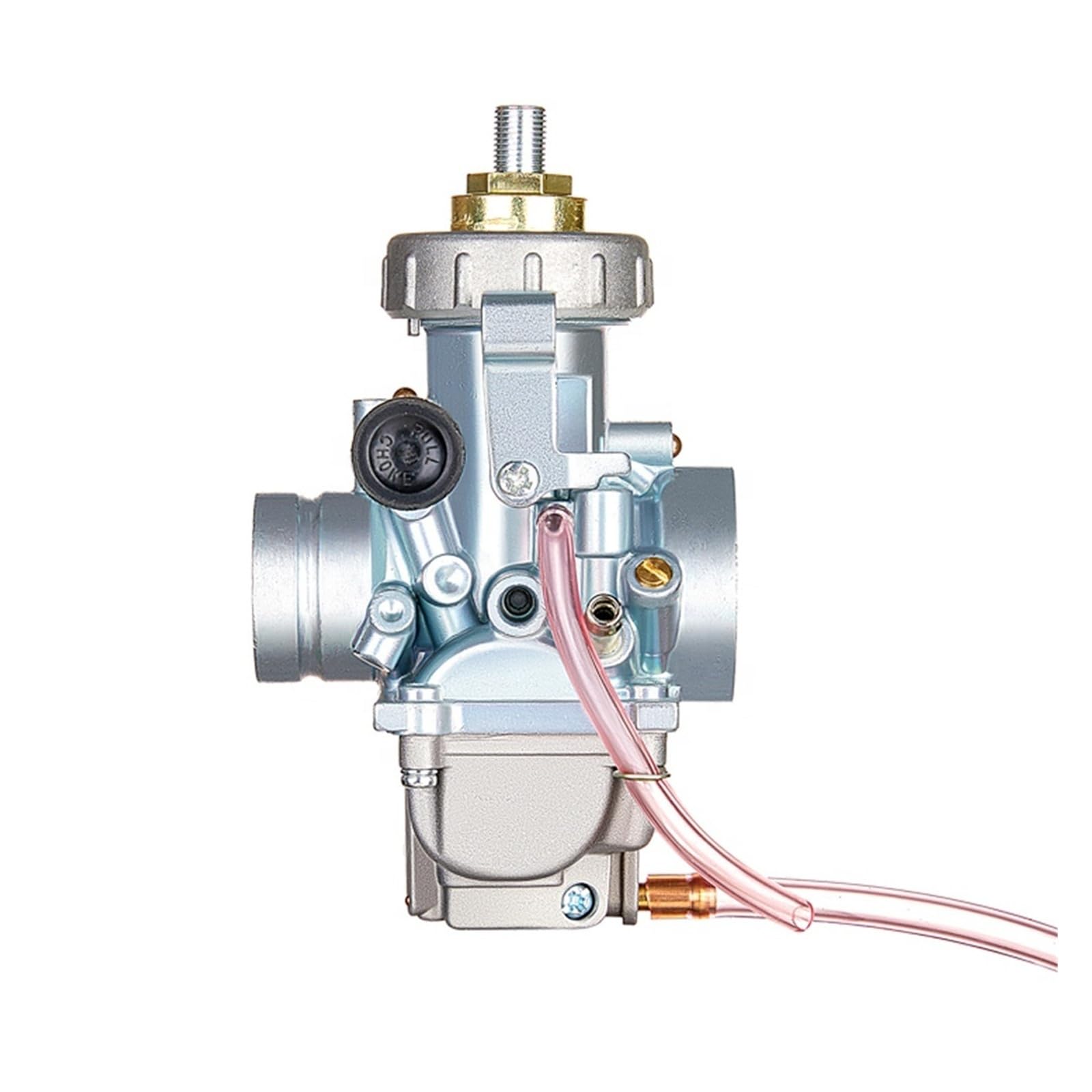 huckgrq Fit For 1988-2006 For Y-A-M-A-H-A 200 YFS200 YFS200SE TTR125 TTR125E TTR125L TTR125LE ATV Quad Carburetor Ready Stock Carburetor 28mm