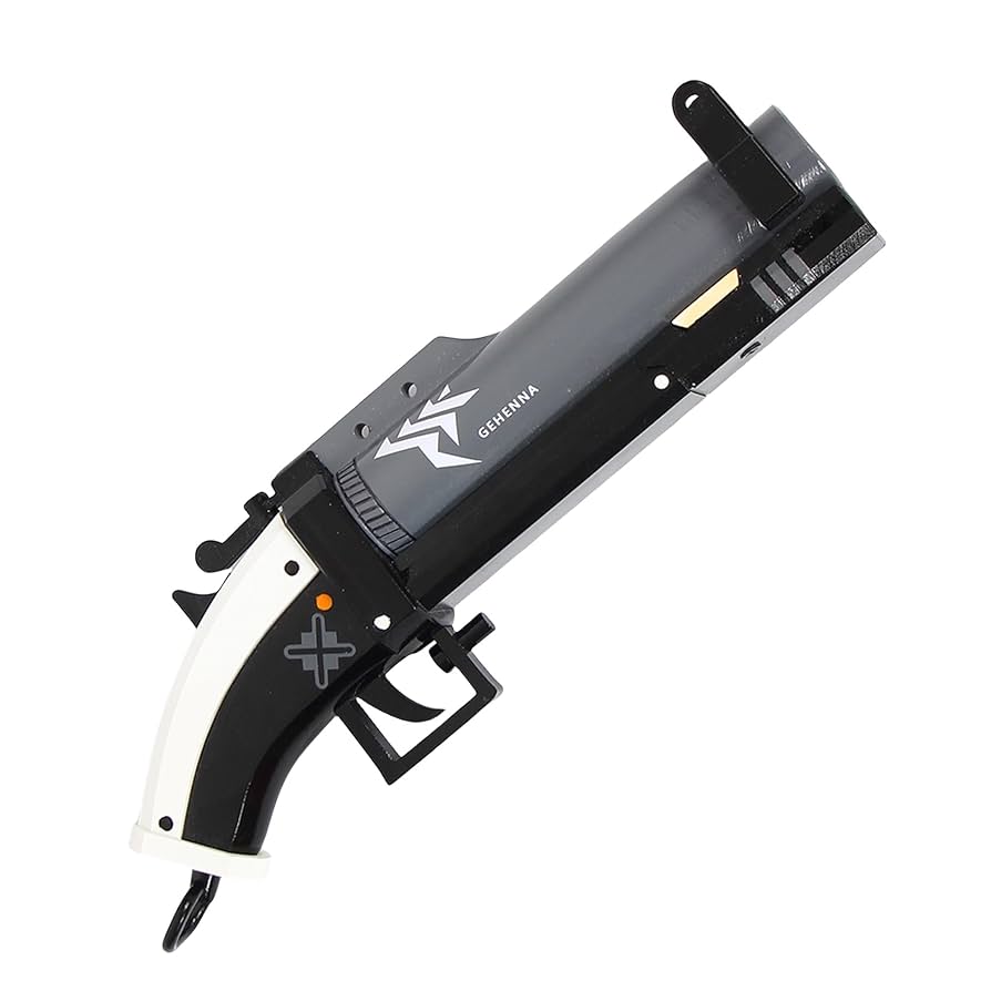 【韓国限定】ブルーアーカイブ ブルアカ ヒナセット ブルーアーカイブ ブルアカ 韓国限定 トレーディング缶バッジ