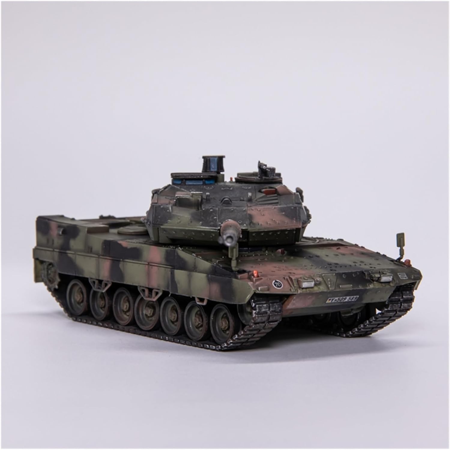 新品未使用ジオラマ模型10点まとめ売り　温泉　レストラン　中学校　倉庫　Nゲージ 新品未使用ジオラマ模型10点まとめ売り 温泉 レストラン 中学校